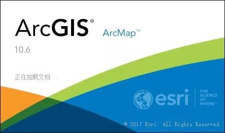 [GIS]网格化分析图绘制
