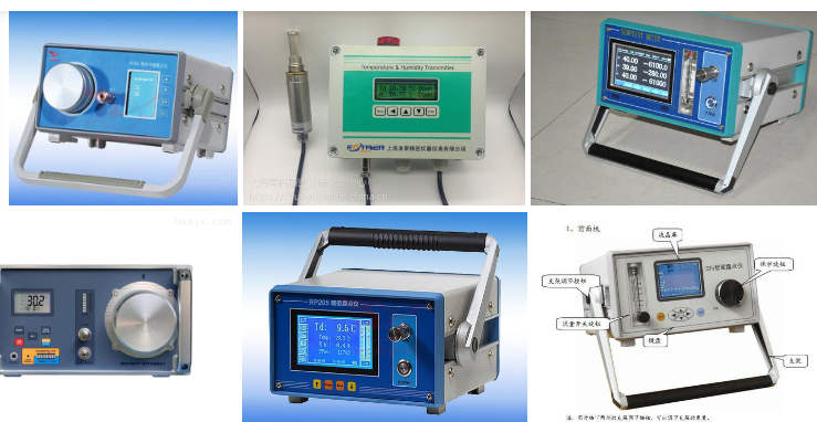 5种常见的水分测定仪器的原理以及微量水分测定仪简易故障处理方法