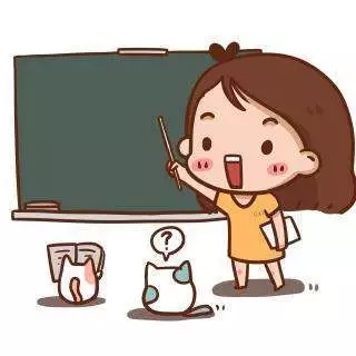汉语小课堂：“熟脸儿”字词知多少（一）