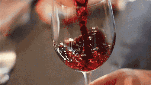 Get 这5个小技能，成为识酒能手，教你轻松找到最好的葡萄酒！