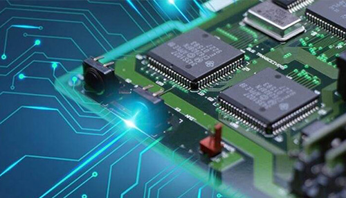电路板自动化组装设备生产程序编写与调试