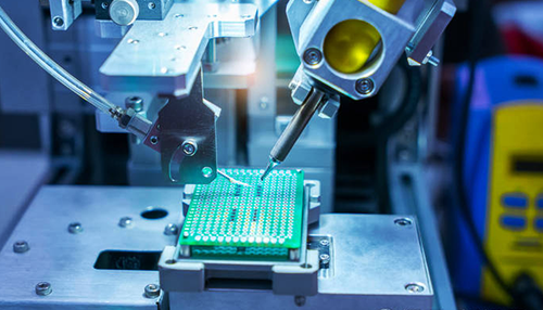 機(jī)電基礎(chǔ)實(shí)訓(xùn)