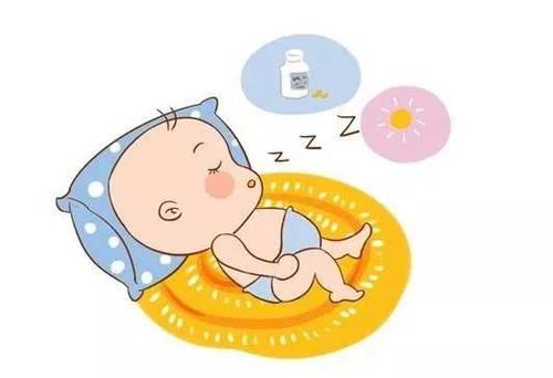 小孩子睡觉打呼噜是什么原因，有什么预防或治疗的办法吗？