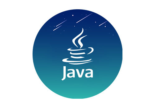 给java程序员技能培训出来的Java程序员的一点建议，教你如何找工作