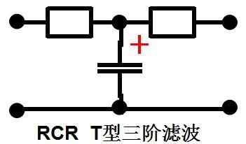电源工程师的万能宝典—各种滤波电路合集
