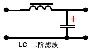 电源工程师的万能宝典—各种滤波电路合集