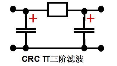 电源工程师的万能宝典—各种滤波电路合集