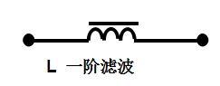 电源工程师的万能宝典—各种滤波电路合集
