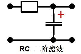 电源工程师的万能宝典—各种滤波电路合集