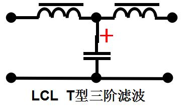 电源工程师的万能宝典—各种滤波电路合集