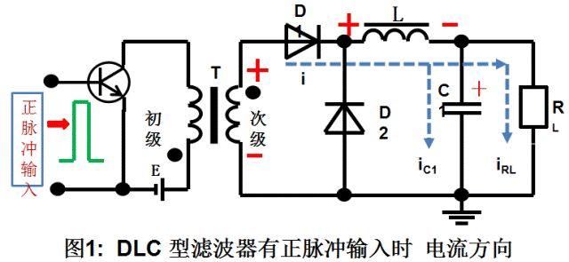 电源工程师的万能宝典—各种滤波电路合集
