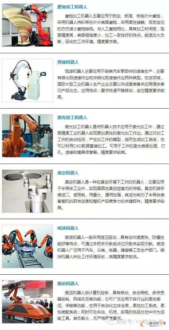 丁辛激光设备