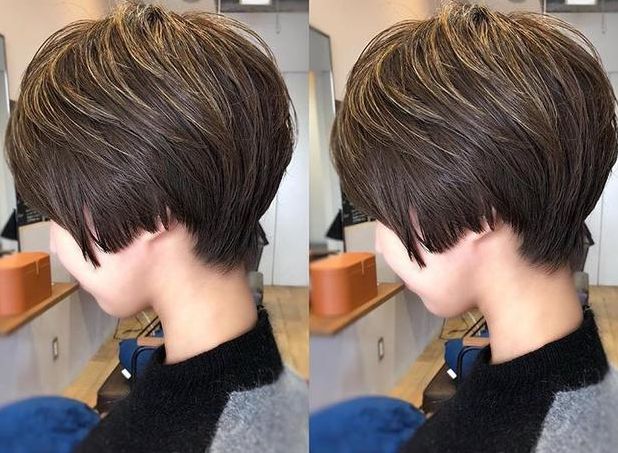 【汽车新闻资讯】行业新闻_汽车资讯网-58同城旗德信体育-