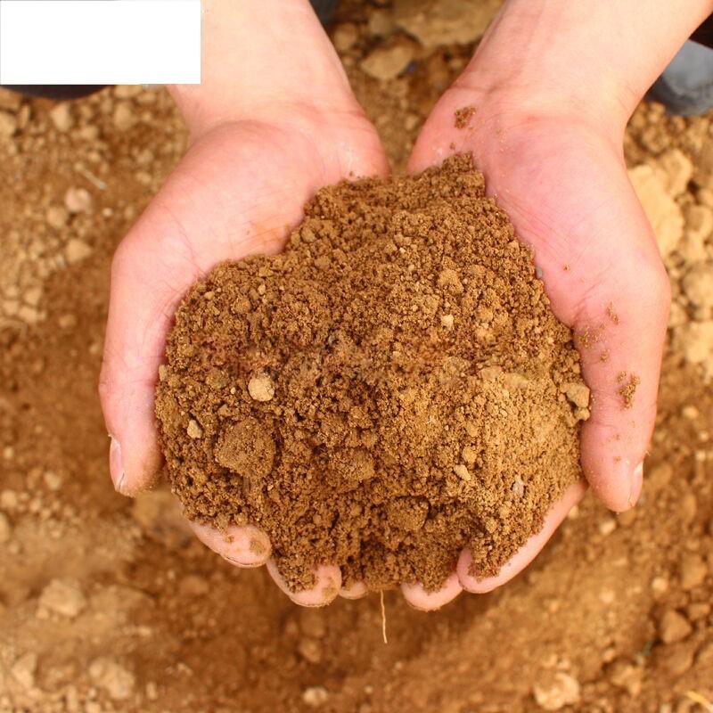 岩土地质知识:岩土工程中常见的“问题土”