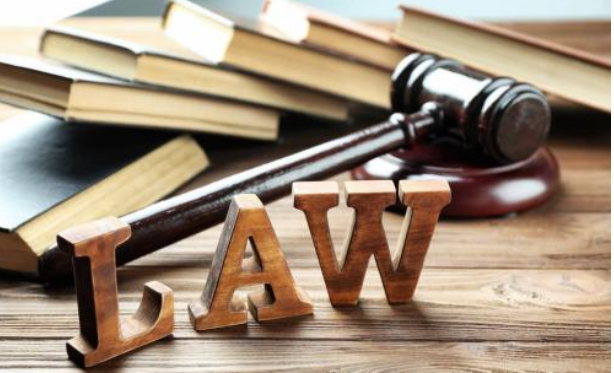 专业选择 | 2019法学专业报考建议与就业分析