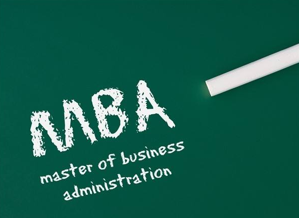 MBA和普通硕士有什么区别？哪个比较难考？