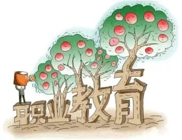【特别关注】杭州市教育局局长沈建平:努力打造“杭州工匠”品牌和职教升级版