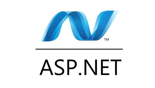 asp.net程序设计