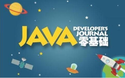 从零开始Java史上最强学习路线(详解)_信息技术精选资料 - 100唯尔职业教育智慧实训云平台