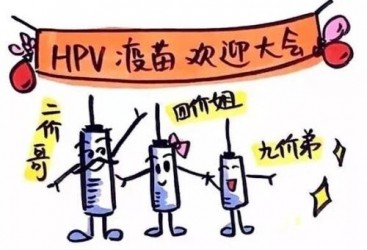 女性朋友们有没有必要打宫颈癌疫苗呢？是否终身免疫? 什么时间打,效果最佳?